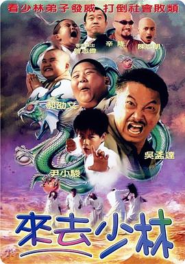 久久久久久久99精品免费
