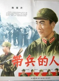 欧美一区二区在线
